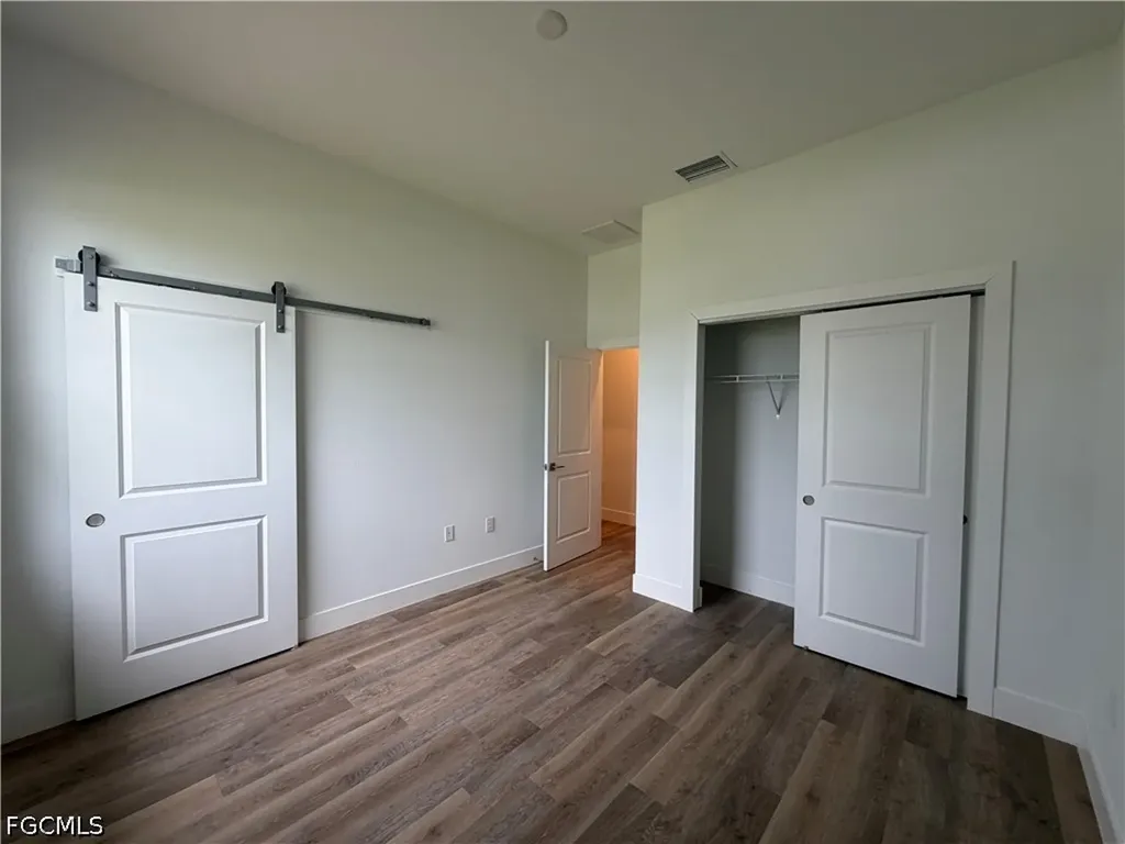 336 SW 31st Place Cape Coral FL 33991