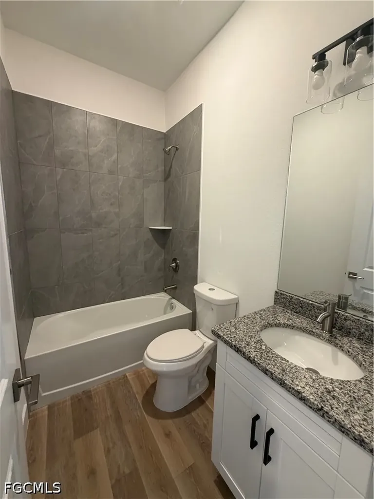 336 SW 31st Place Cape Coral FL 33991