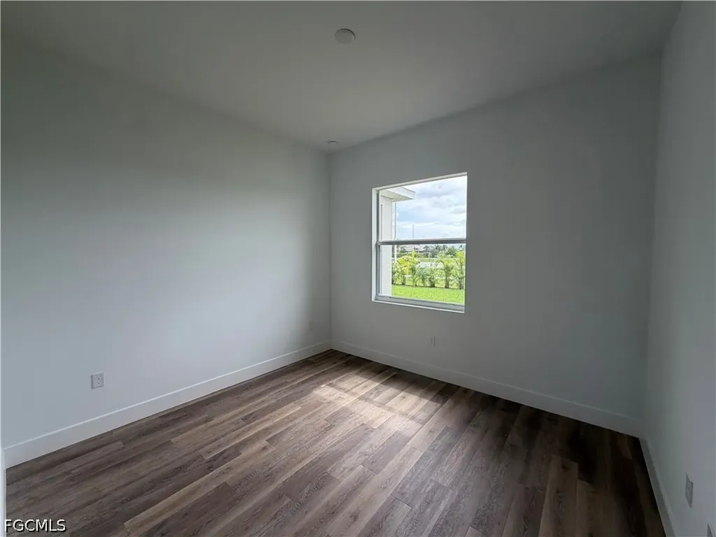 336 SW 31st Place Cape Coral FL 33991