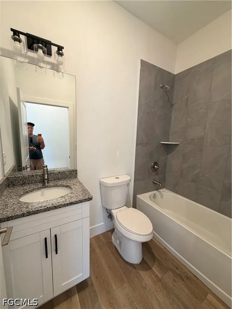 336 SW 31st Place Cape Coral FL 33991