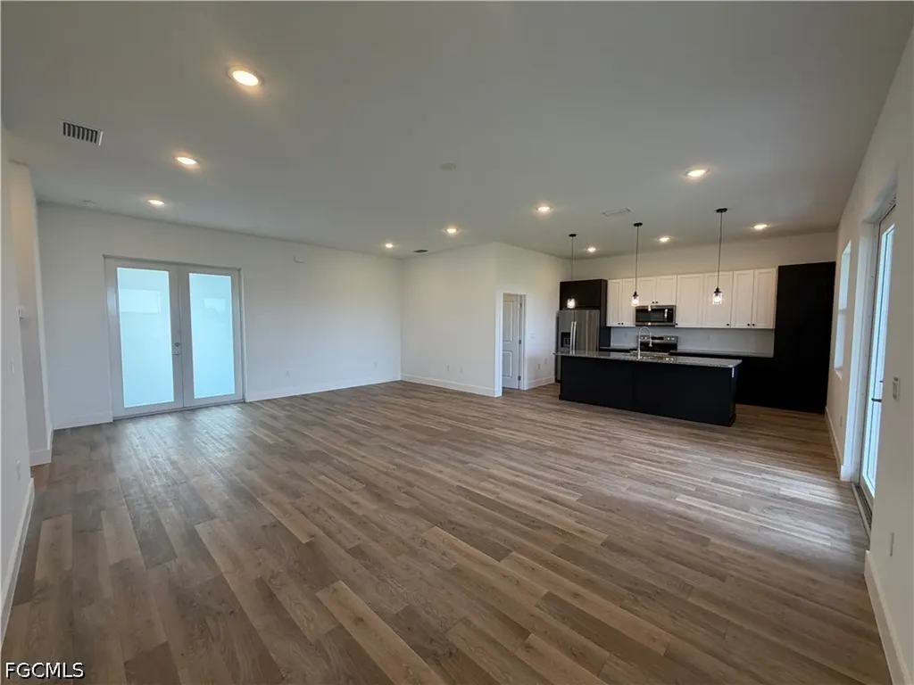 336 SW 31st Place Cape Coral FL 33991