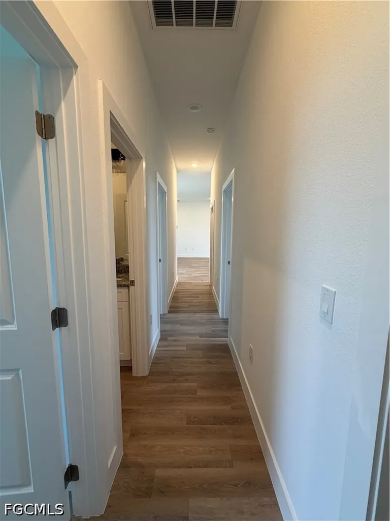 336 SW 31st Place Cape Coral FL 33991