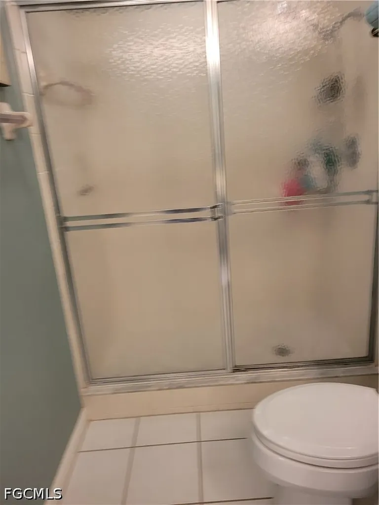 14509 Aeries Way Drive Fort Myers FL 33912
