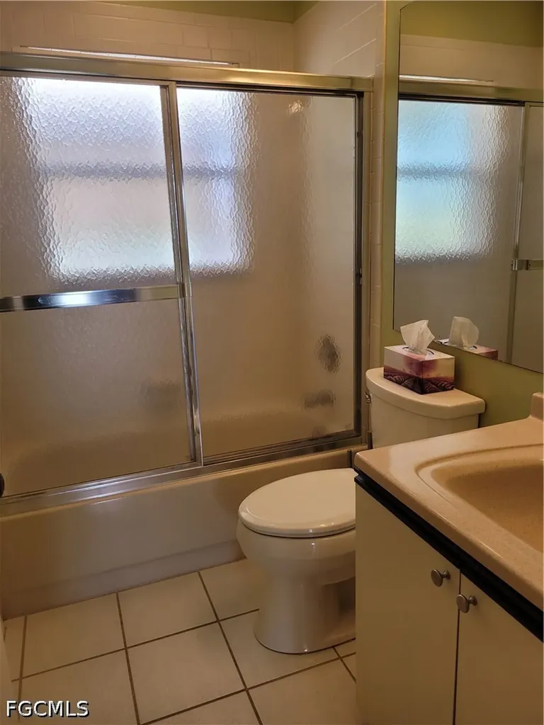 14509 Aeries Way Drive Fort Myers FL 33912