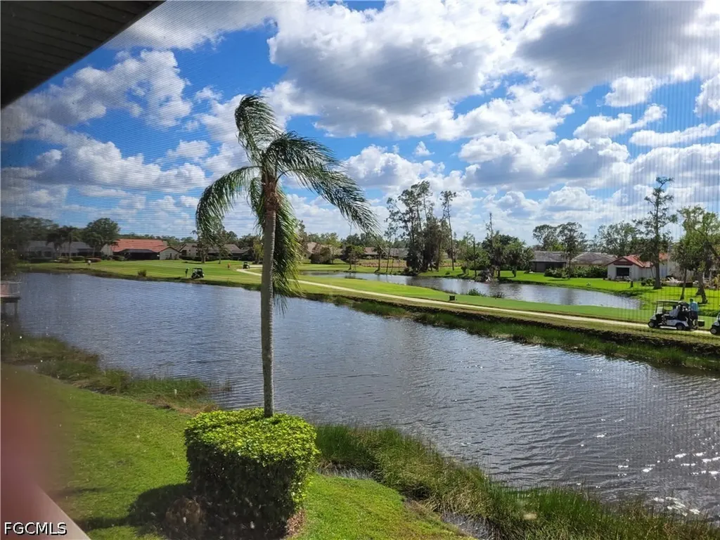 14509 Aeries Way Drive Fort Myers FL 33912