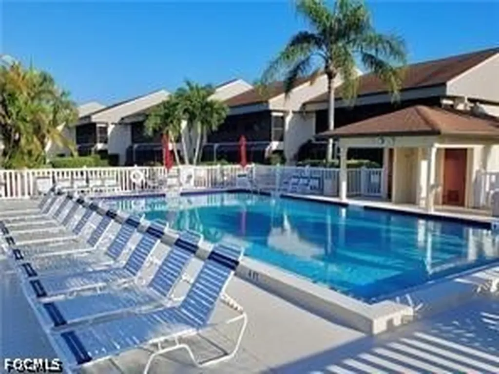 14509 Aeries Way Drive Fort Myers FL 33912