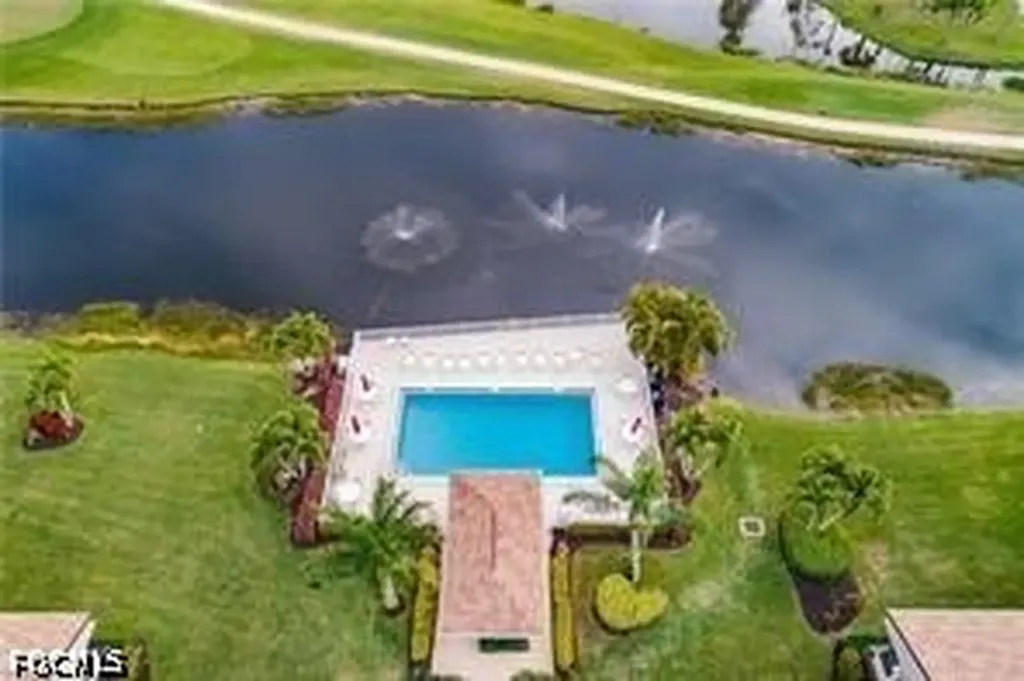 14509 Aeries Way Drive Fort Myers FL 33912