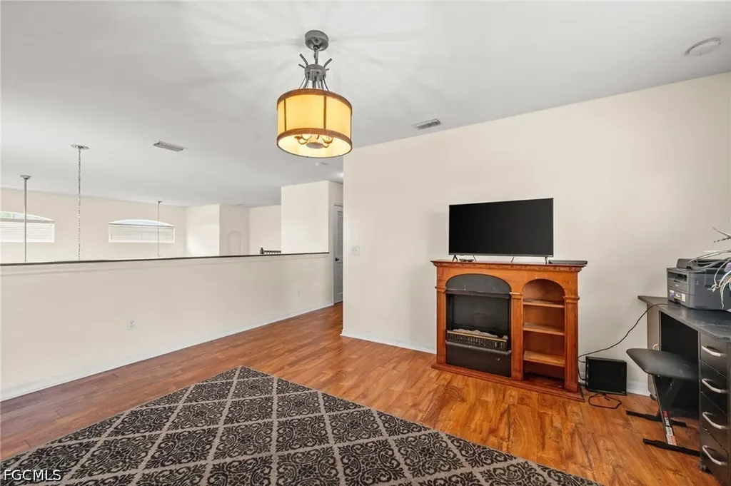 1541 Birdie Drive Naples FL 34120