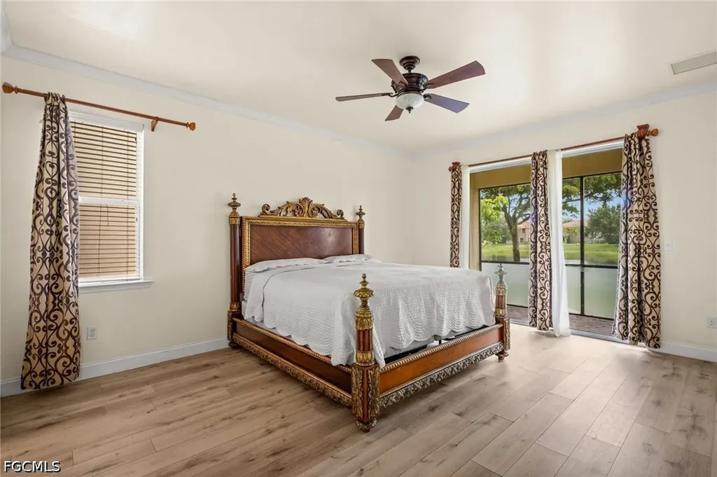 1541 Birdie Drive Naples FL 34120