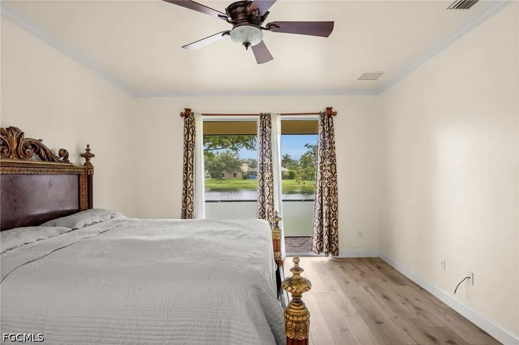 1541 Birdie Drive Naples FL 34120