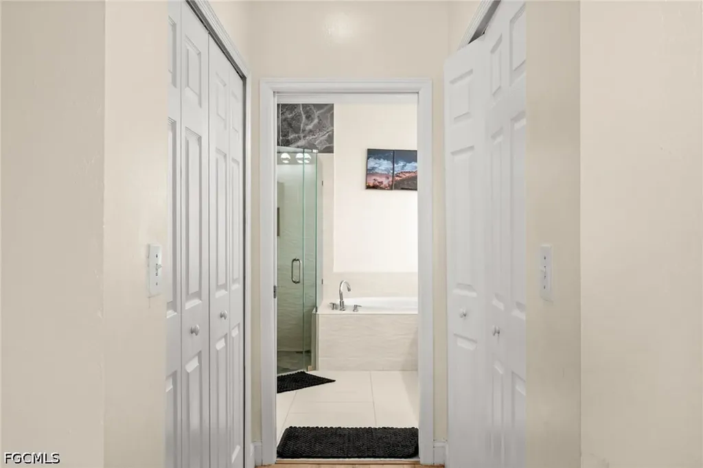 1541 Birdie Drive Naples FL 34120