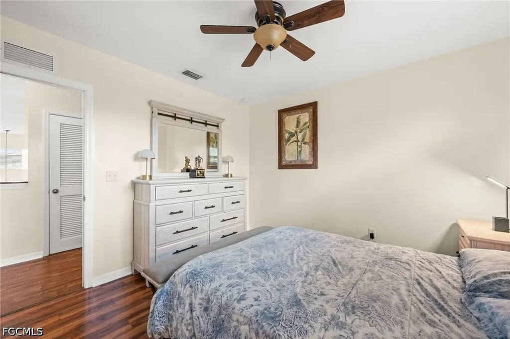 1541 Birdie Drive Naples FL 34120