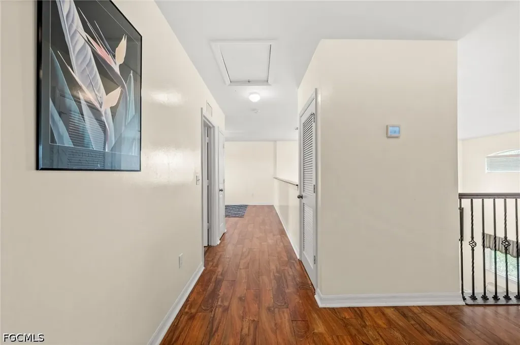 1541 Birdie Drive Naples FL 34120