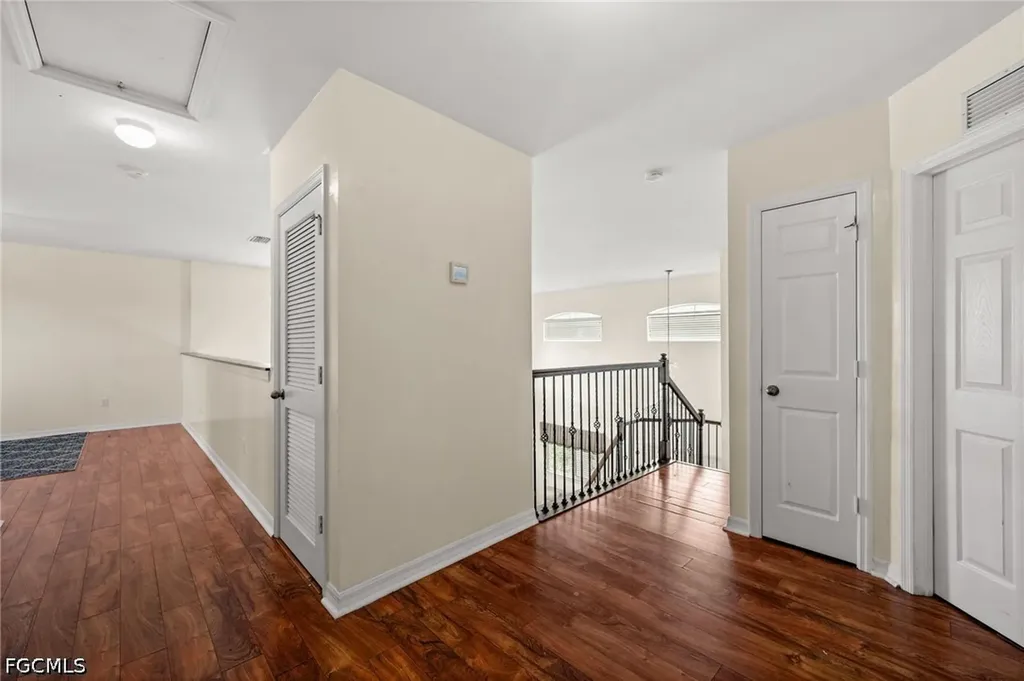 1541 Birdie Drive Naples FL 34120
