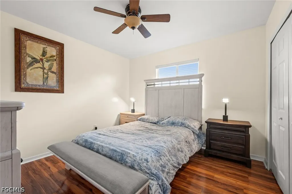 1541 Birdie Drive Naples FL 34120