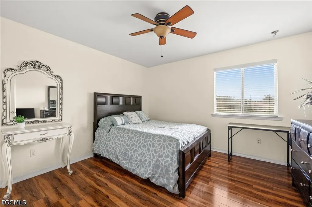 1541 Birdie Drive Naples FL 34120