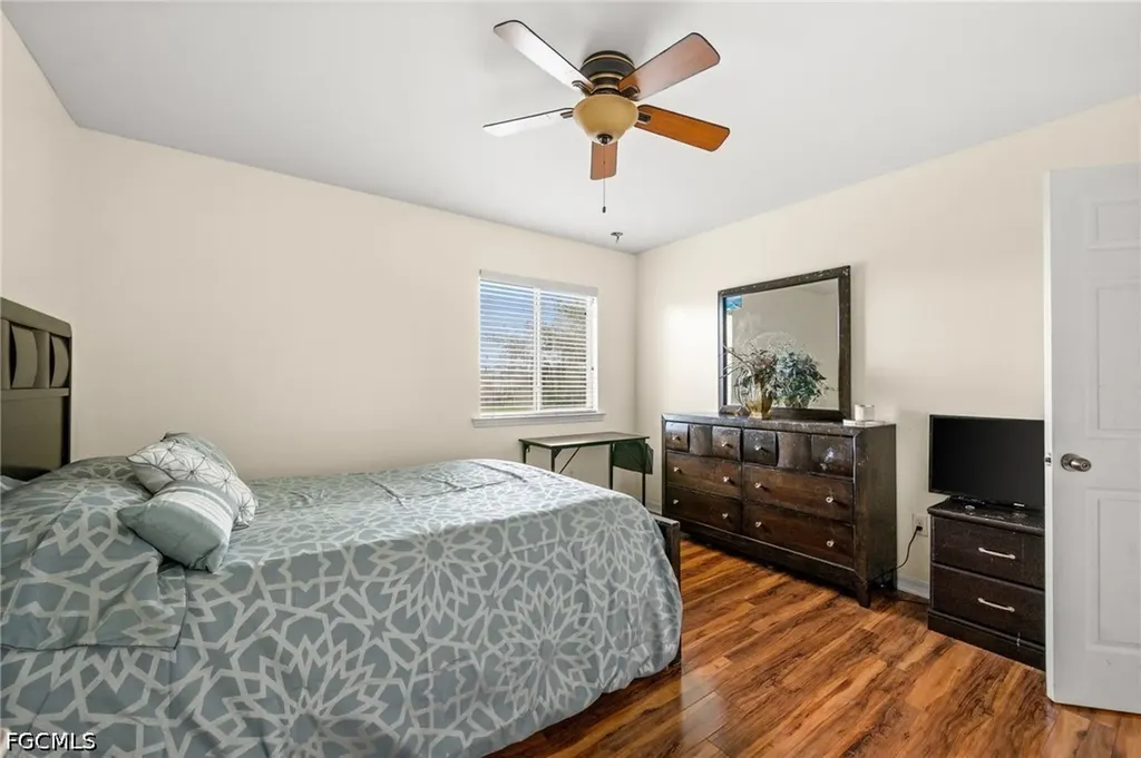 1541 Birdie Drive Naples FL 34120