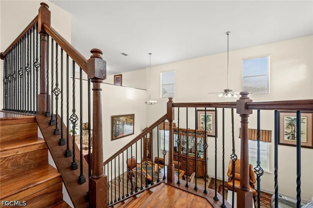 1541 Birdie Drive Naples FL 34120