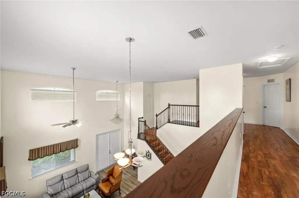 1541 Birdie Drive Naples FL 34120