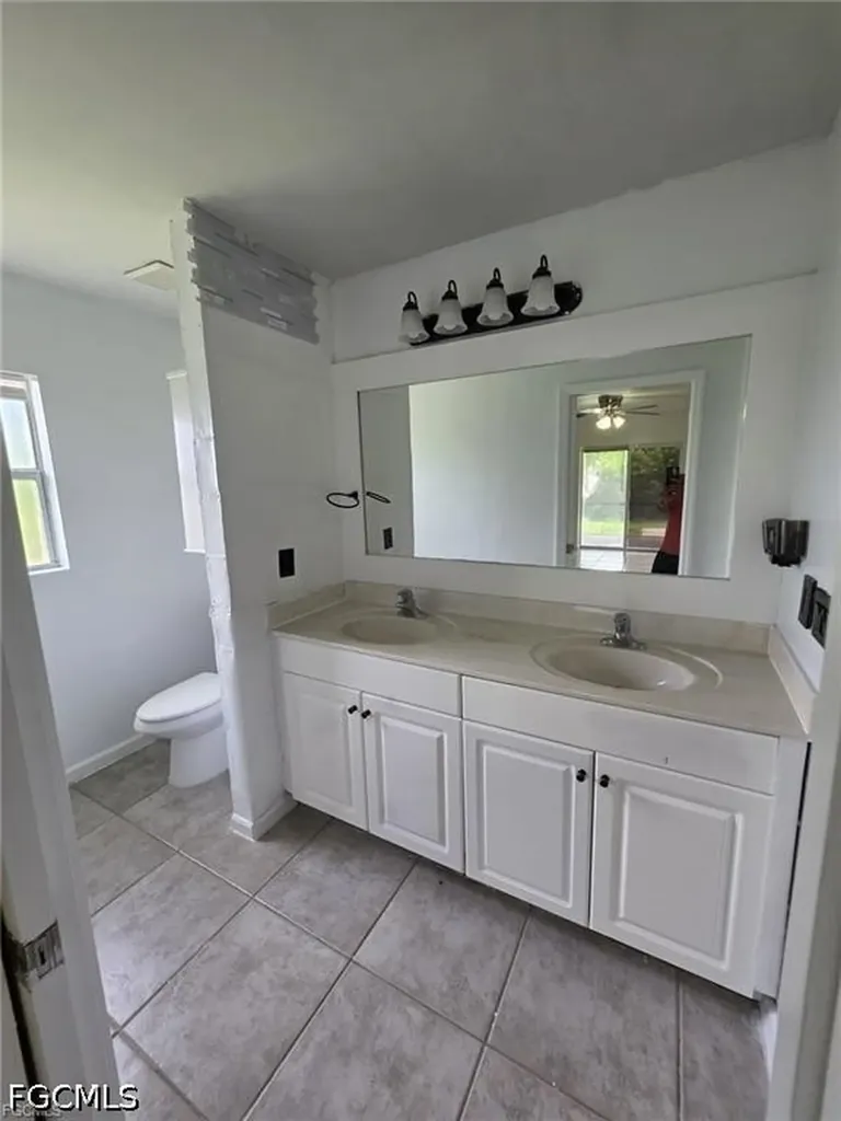 409 Hull Avenue S Lehigh Acres FL 33974