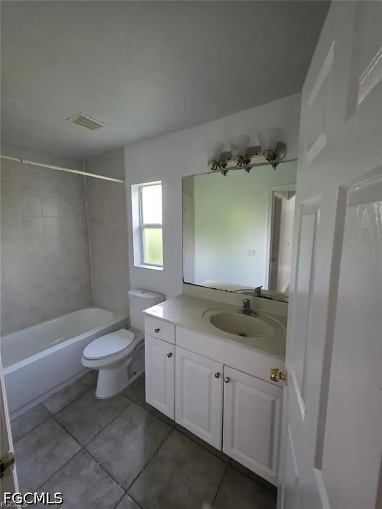 409 Hull Avenue S Lehigh Acres FL 33974