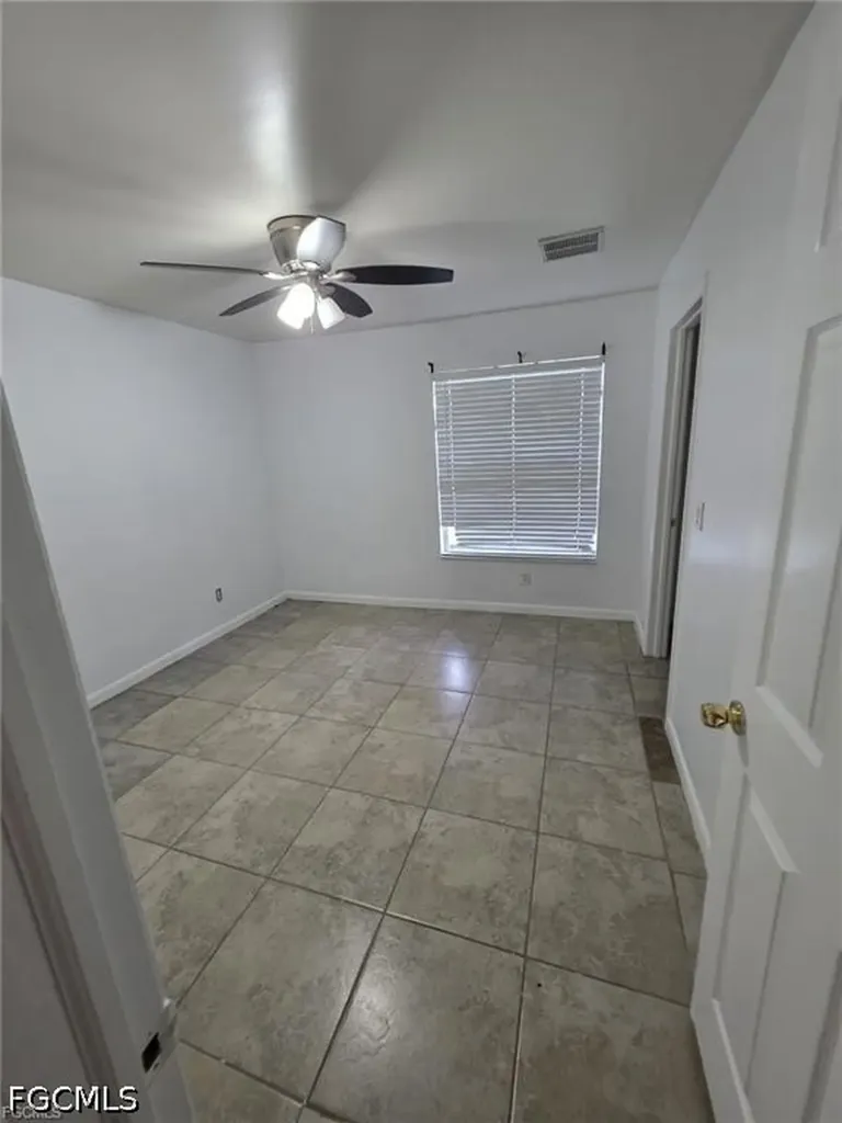 409 Hull Avenue S Lehigh Acres FL 33974