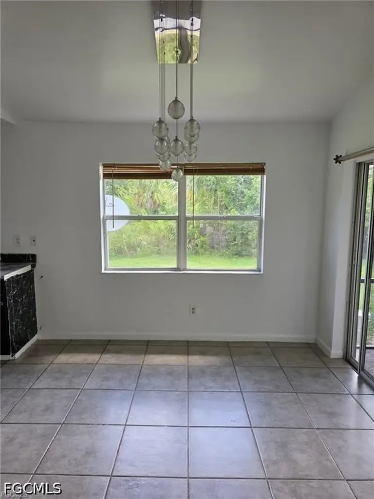 409 Hull Avenue S Lehigh Acres FL 33974