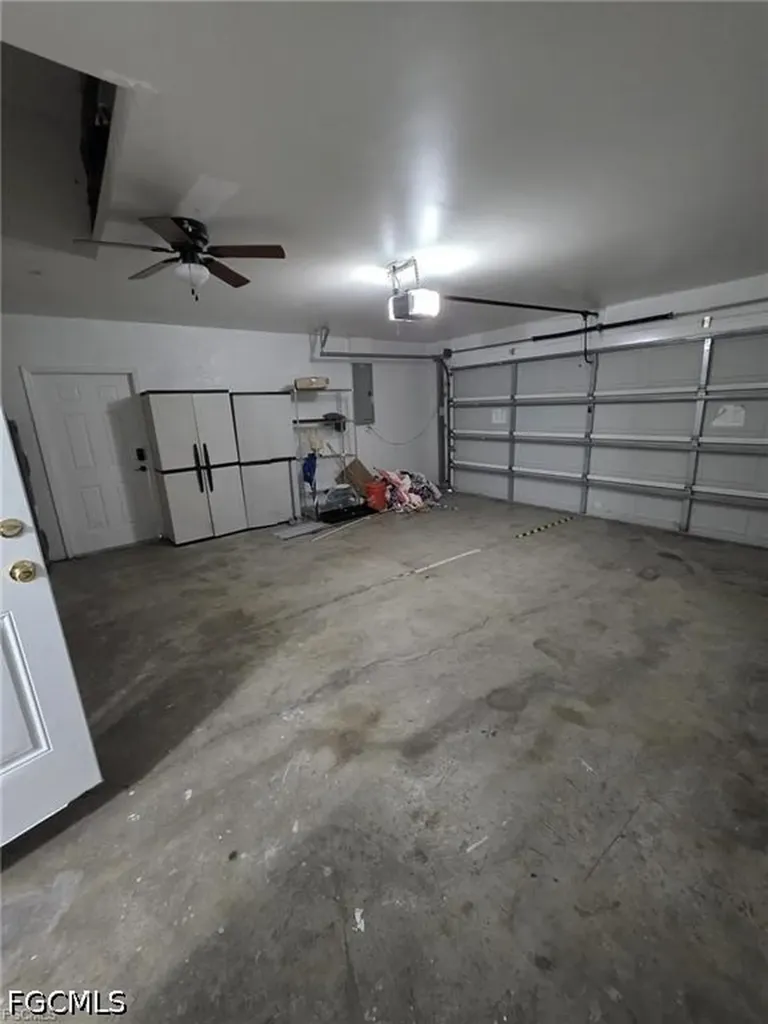 409 Hull Avenue S Lehigh Acres FL 33974
