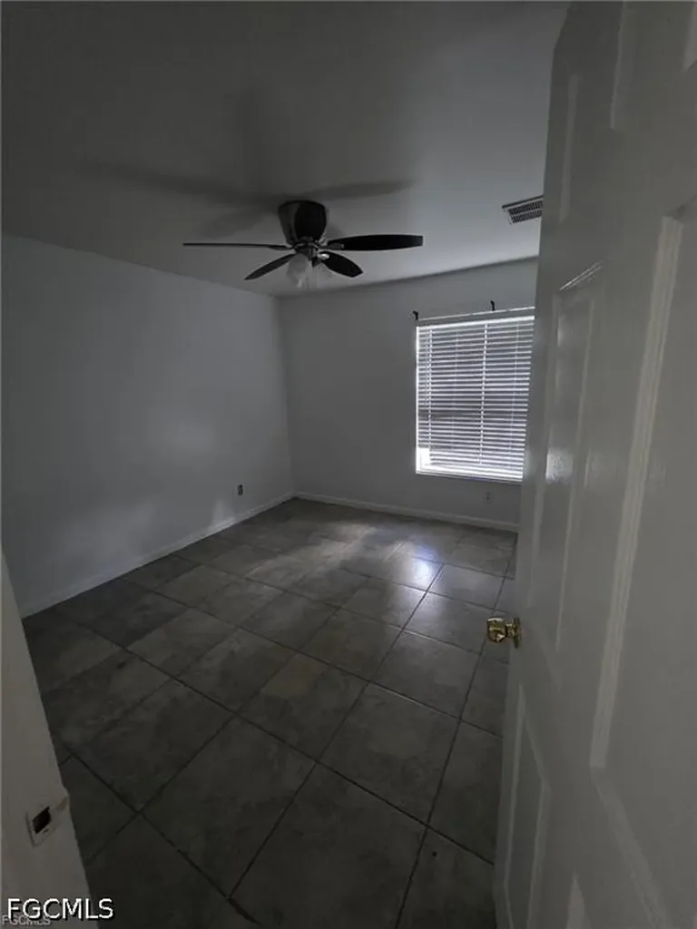 409 Hull Avenue S Lehigh Acres FL 33974