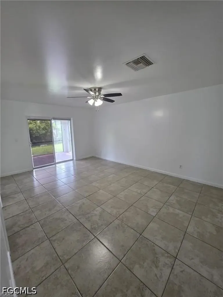 409 Hull Avenue S Lehigh Acres FL 33974