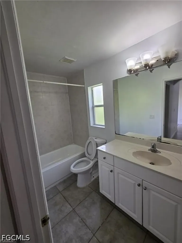 409 Hull Avenue S Lehigh Acres FL 33974