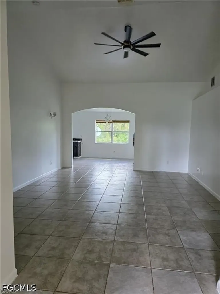 409 Hull Avenue S Lehigh Acres FL 33974