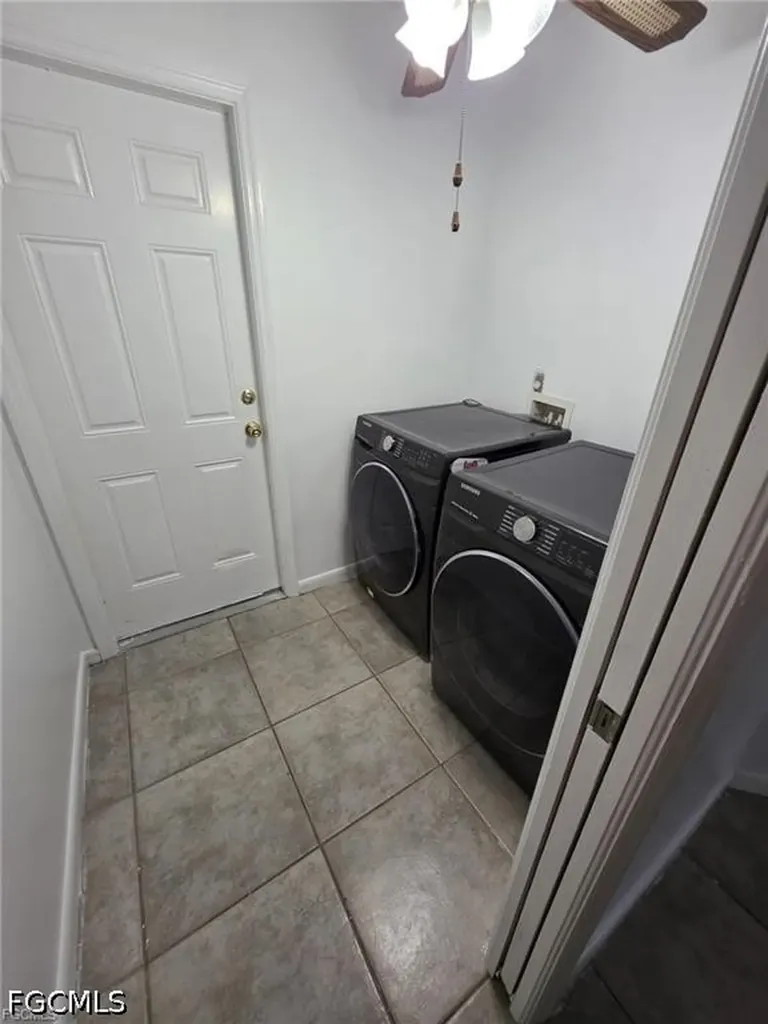 409 Hull Avenue S Lehigh Acres FL 33974