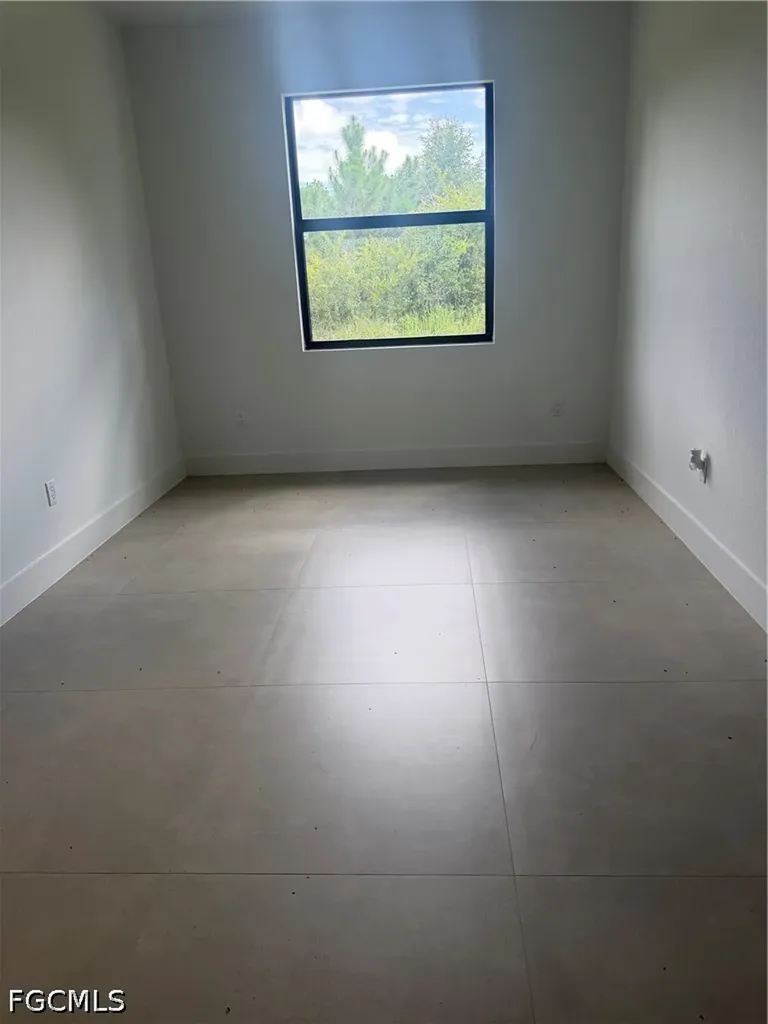 3805 E 8th Street Lehigh Acres FL 33972