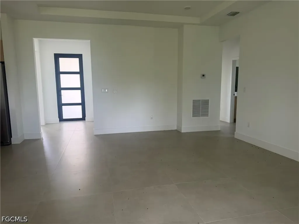 3805 E 8th Street Lehigh Acres FL 33972