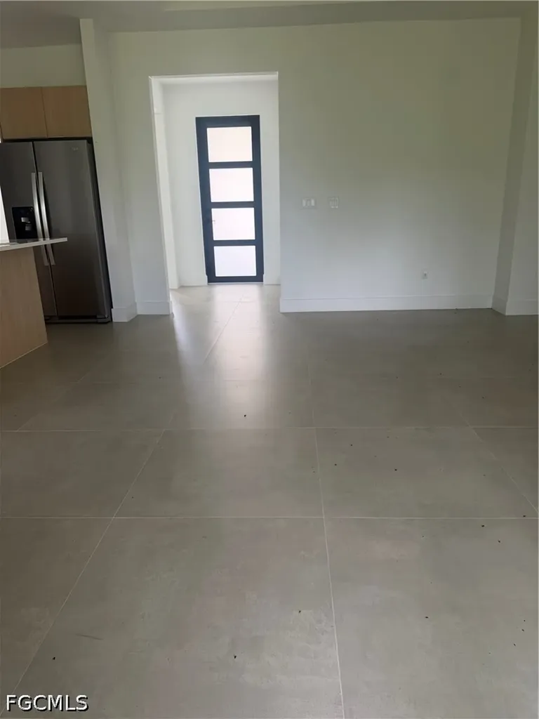 3805 E 8th Street Lehigh Acres FL 33972
