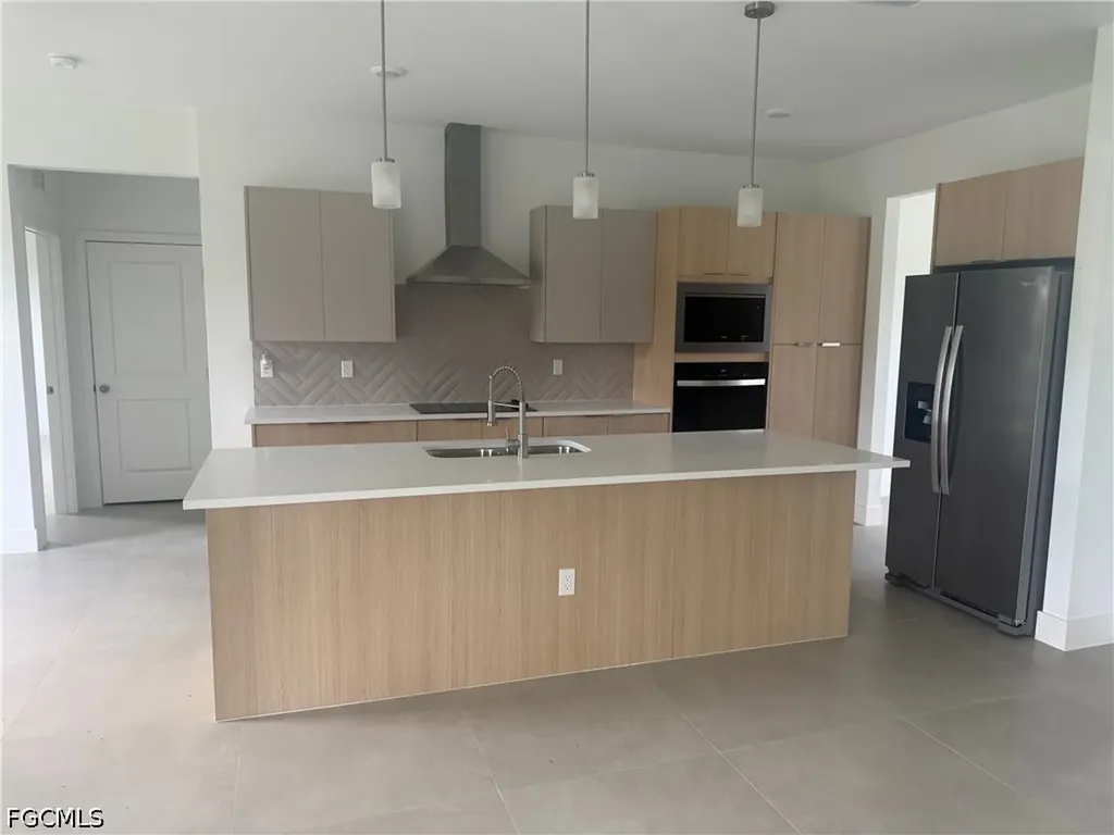 3805 E 8th Street Lehigh Acres FL 33972