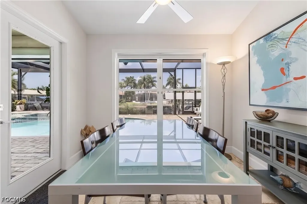 2207 SW 52nd Street Cape Coral FL 33914