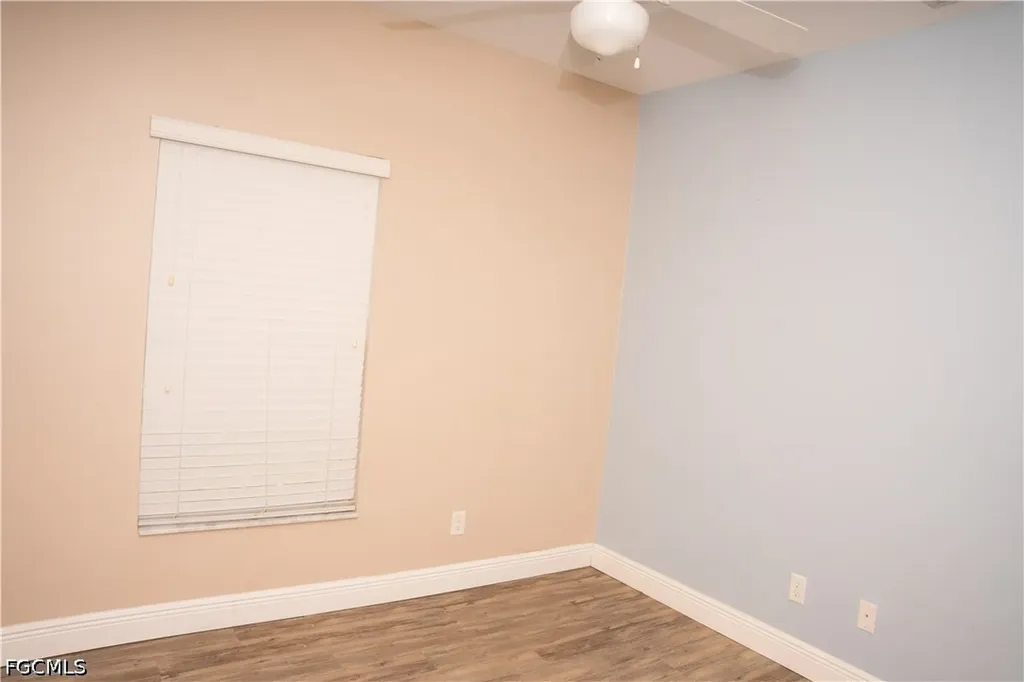 295 Destiny Circle Cape Coral FL 33990