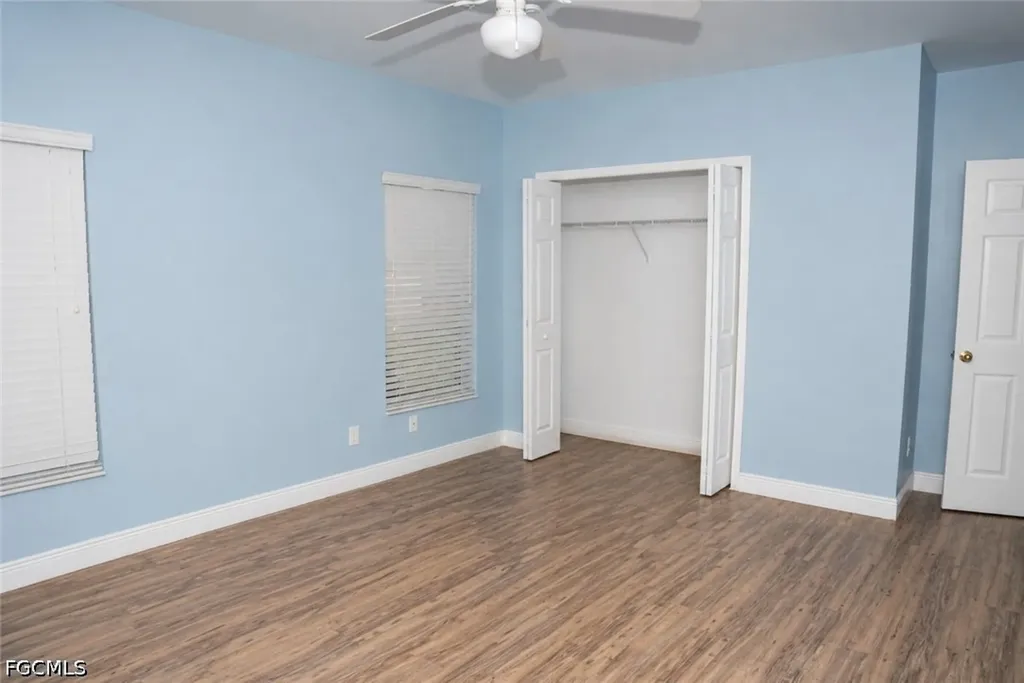 295 Destiny Circle Cape Coral FL 33990