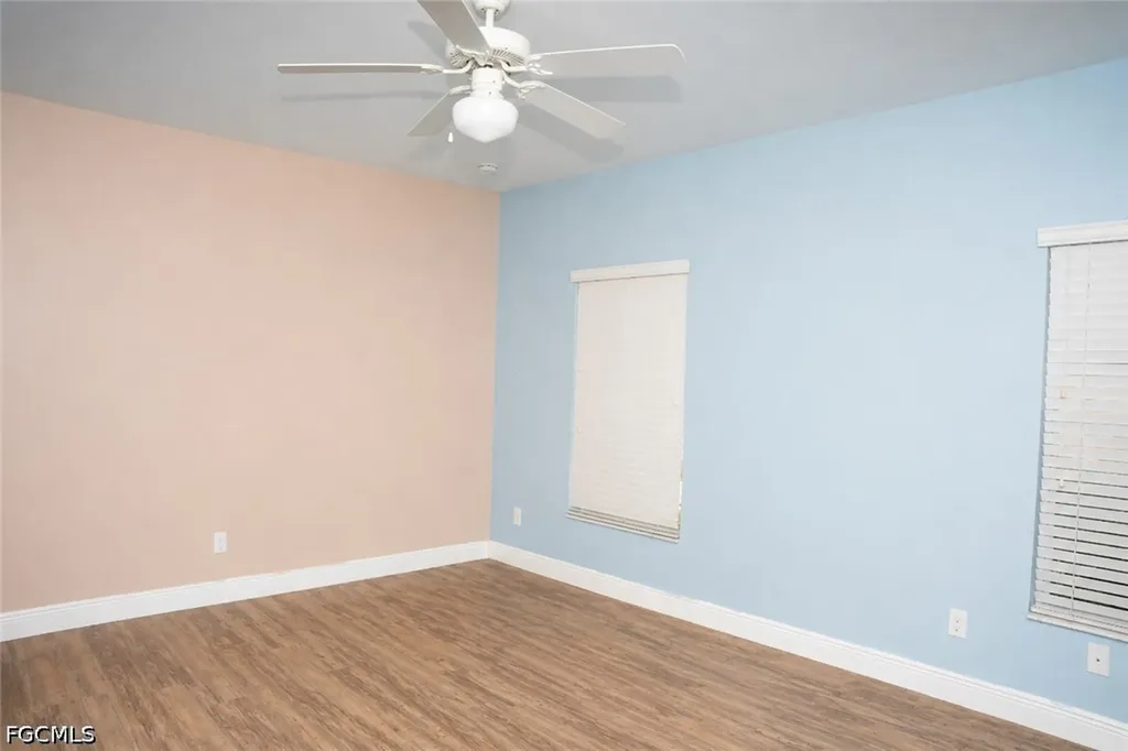 295 Destiny Circle Cape Coral FL 33990