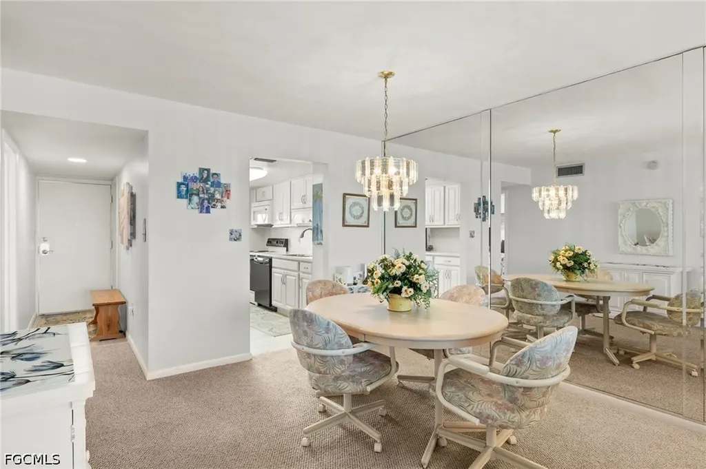 7400 Estero Boulevard Fort Myers Beach FL 33931