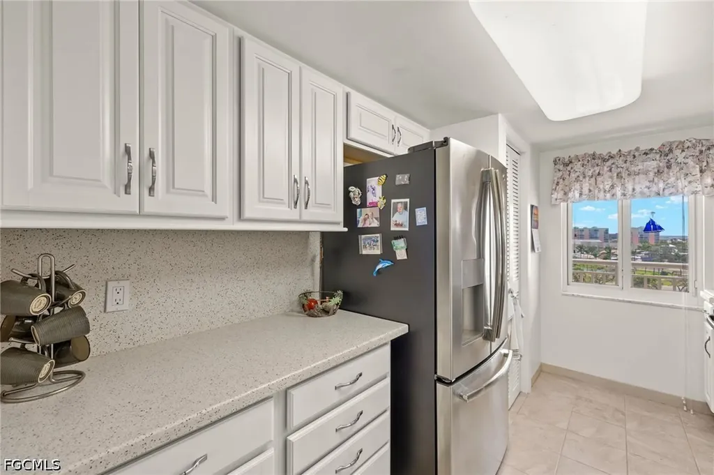7400 Estero Boulevard Fort Myers Beach FL 33931