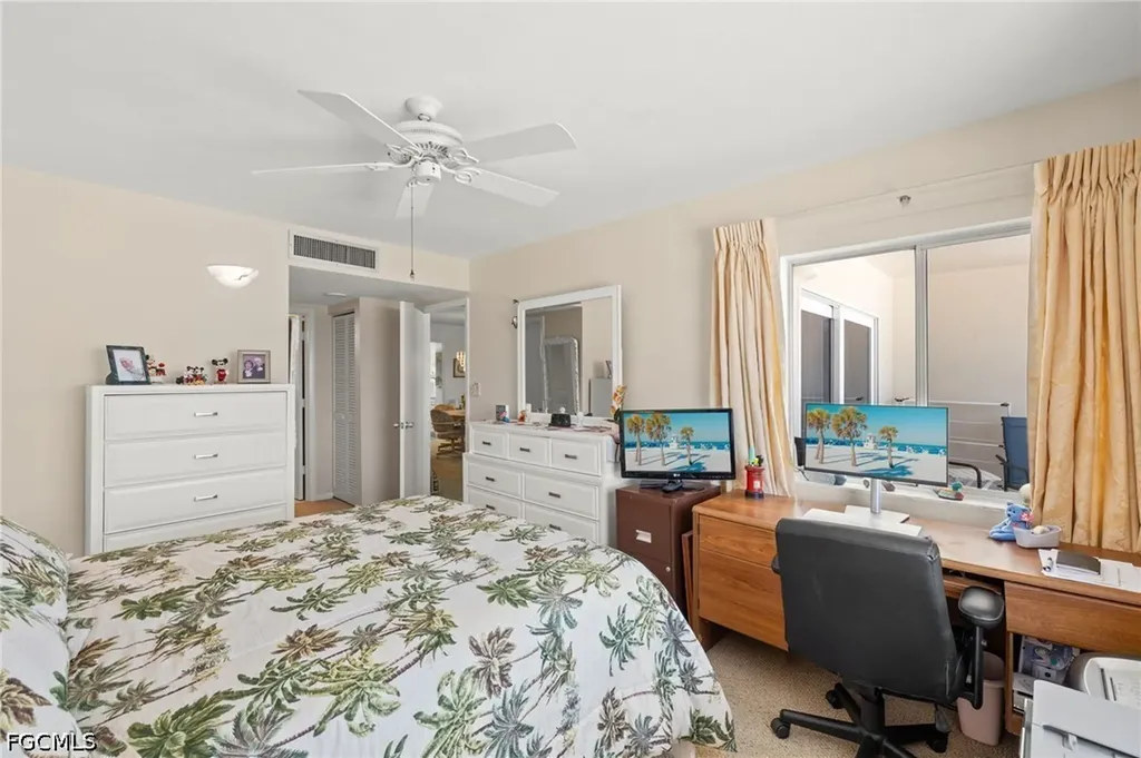 7400 Estero Boulevard Fort Myers Beach FL 33931