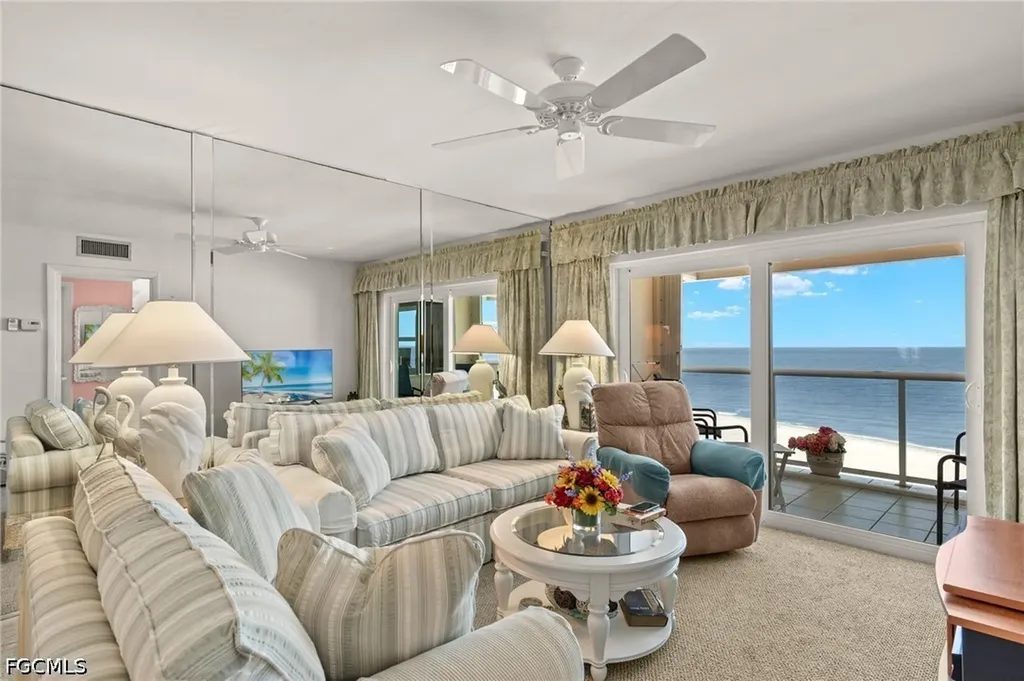 7400 Estero Boulevard Fort Myers Beach FL 33931