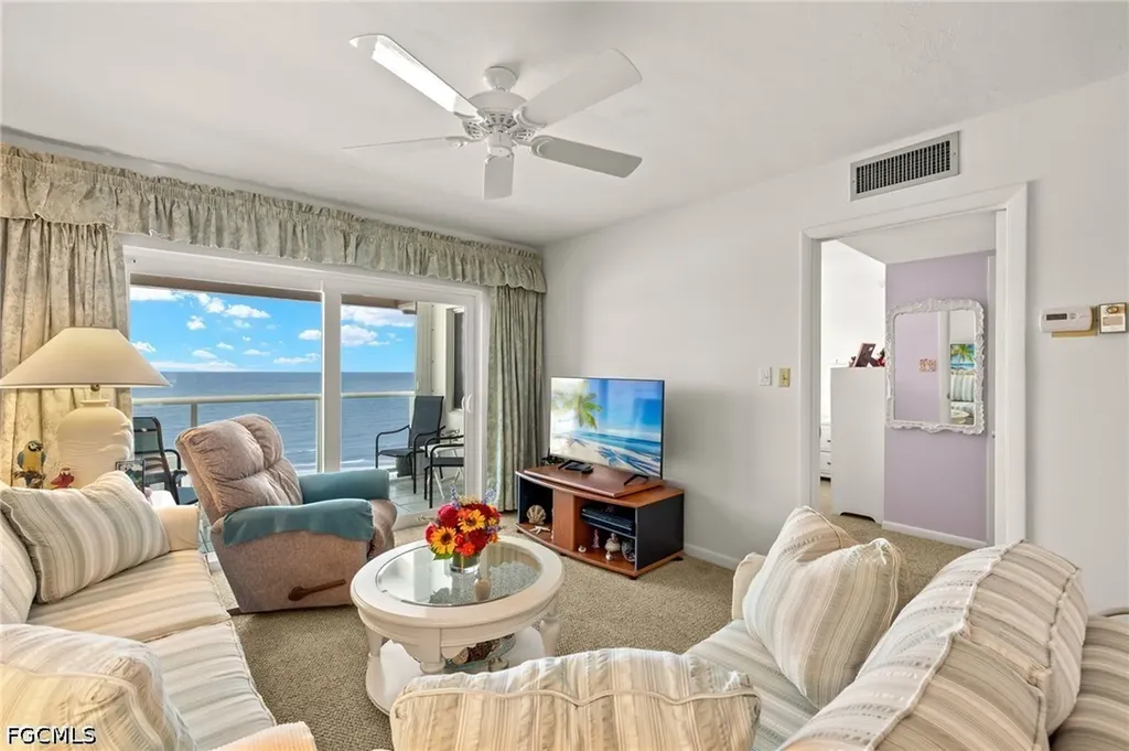 7400 Estero Boulevard Fort Myers Beach FL 33931