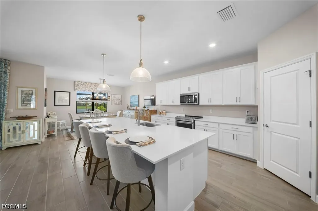 11319 Canopy Loop Fort Myers FL 33913