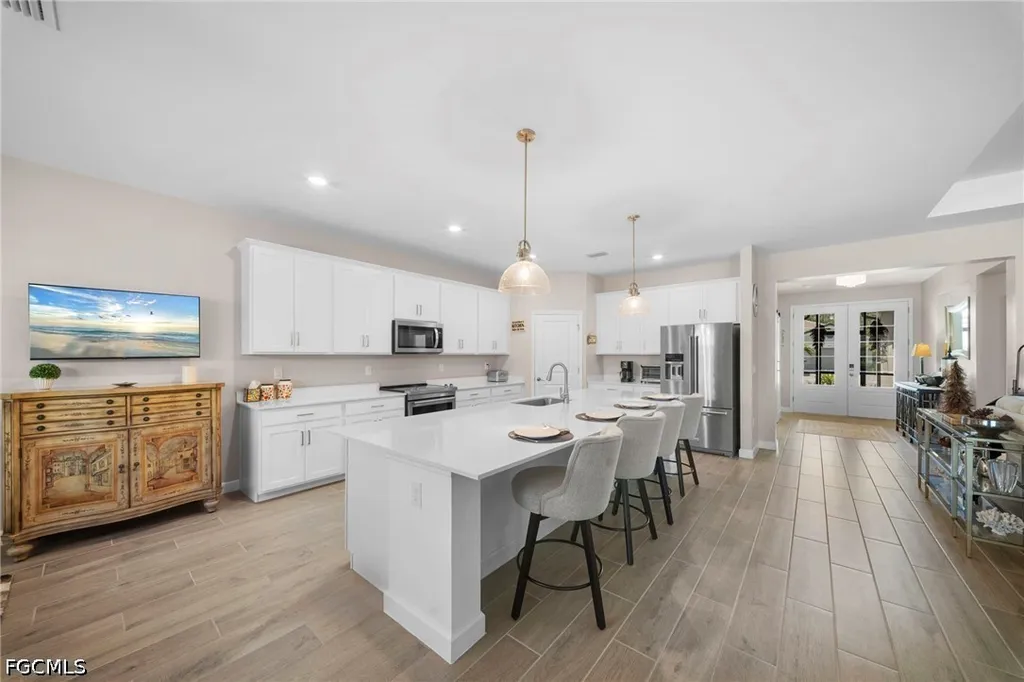 11319 Canopy Loop Fort Myers FL 33913
