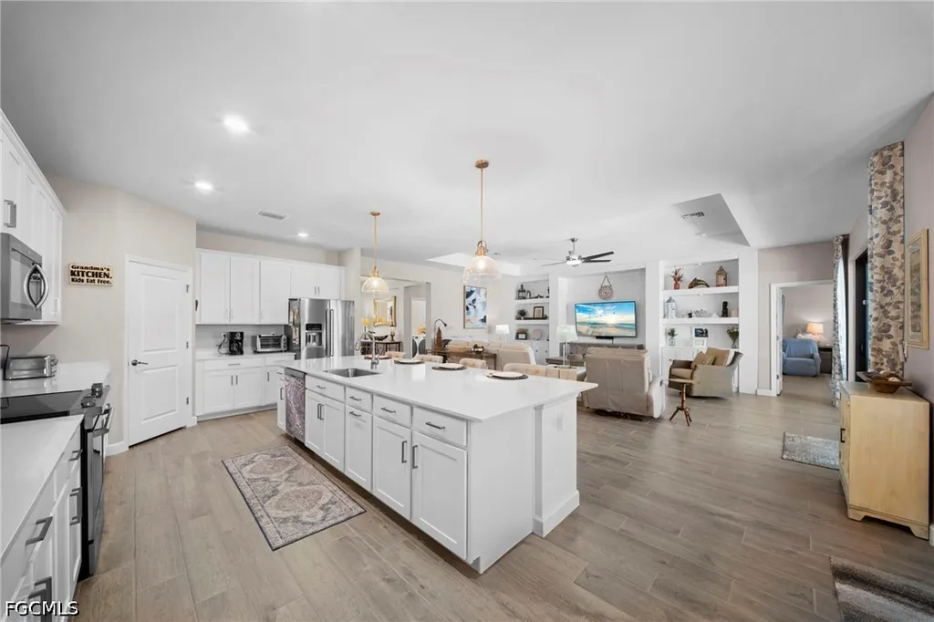 11319 Canopy Loop Fort Myers FL 33913