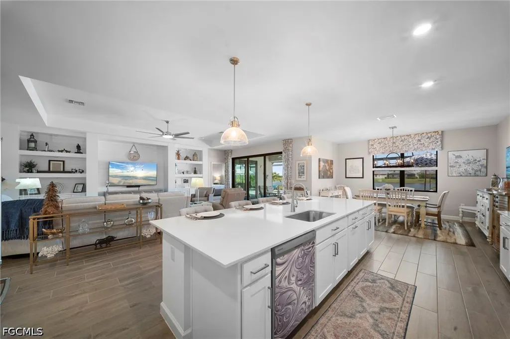 11319 Canopy Loop Fort Myers FL 33913